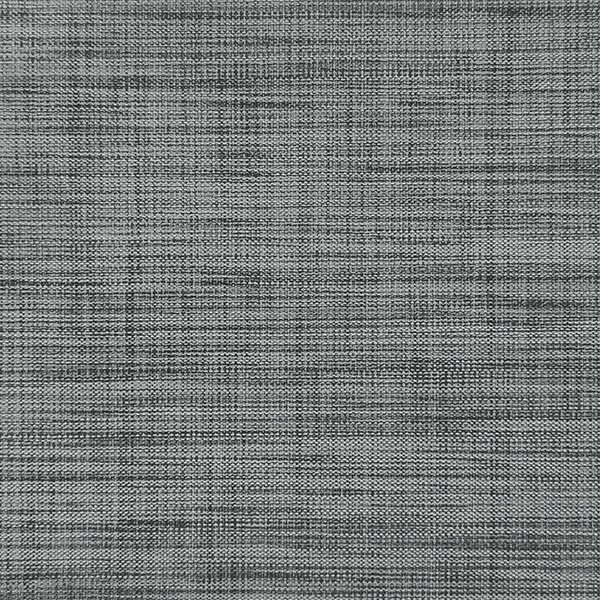 Ткань для рулонных штор Benone 7856 - изображение 1 - заказать онлайн в салоне штор Benone в Электроуглях