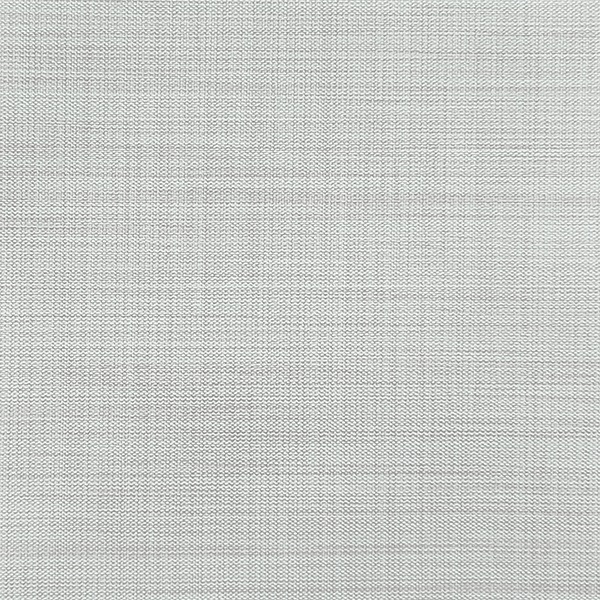 Ткань для рулонных штор Benone 7857 - изображение 1 - заказать онлайн в салоне штор Benone в Электроуглях