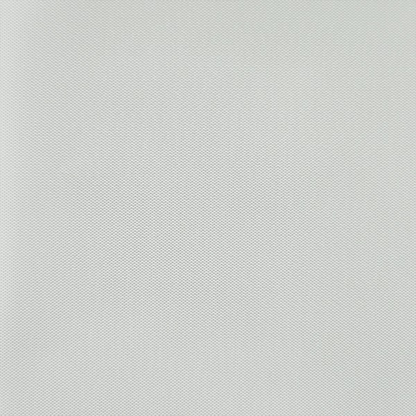 Ткань для рулонных штор Benone 7862 - изображение 1 - заказать онлайн в салоне штор Benone в Электроуглях