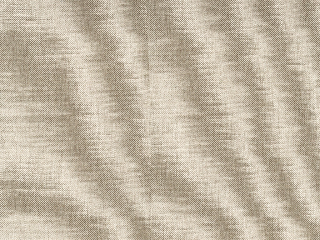 Ткань для штор Benone premium 3699 - изображение 1 - заказать онлайн в салоне штор Benone в Электроуглях